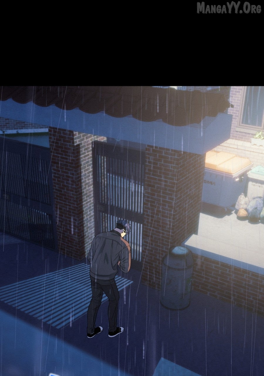 Chapter 64 - Image 98