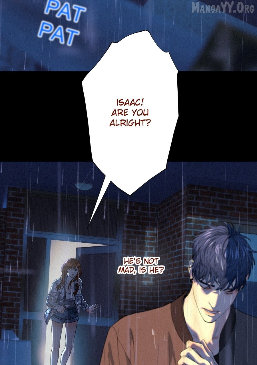 Chapter 64 - Image 99