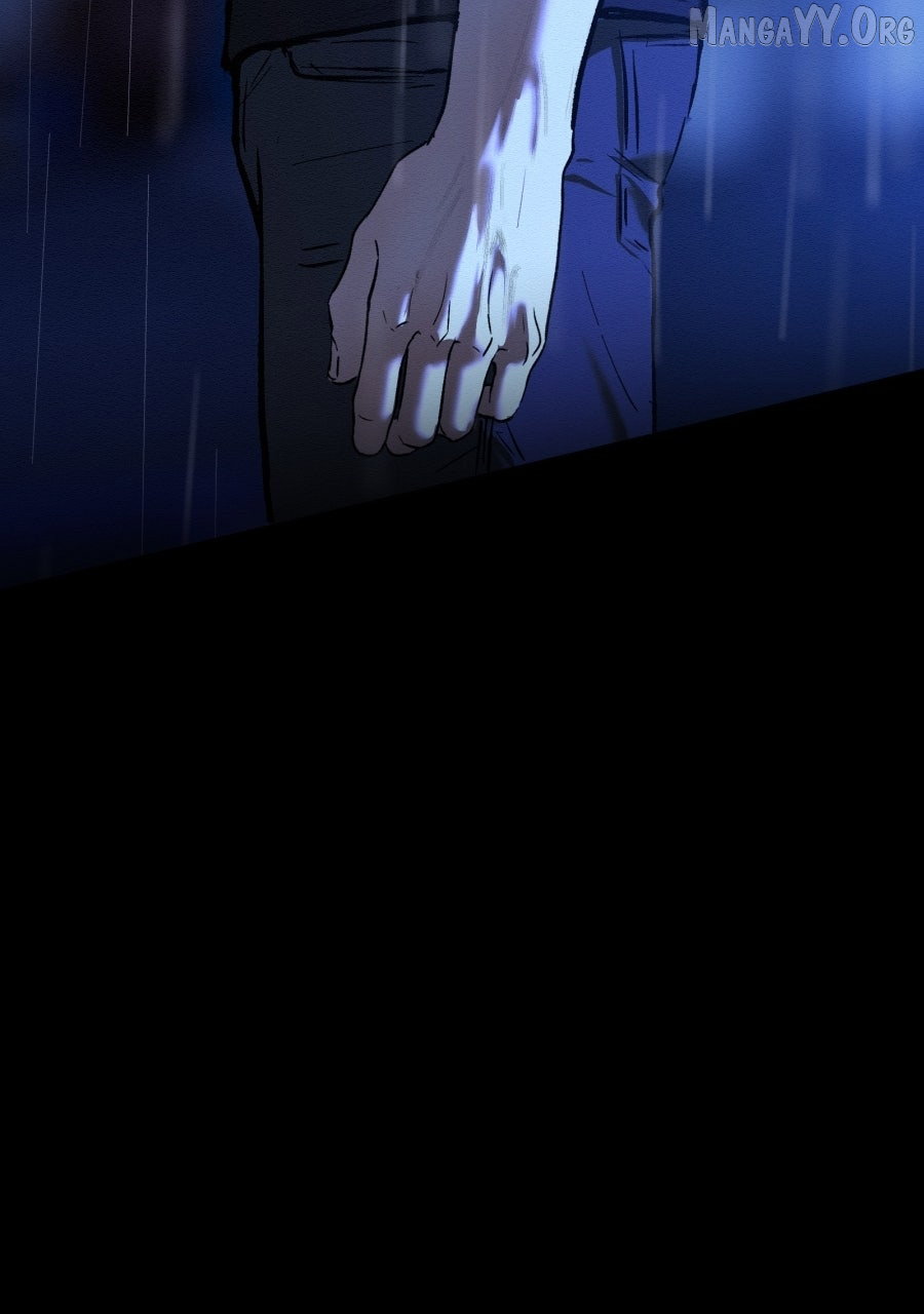 Chapter 65 - Image 110