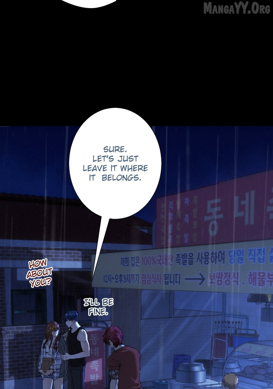 Chapter 65 - Image 17