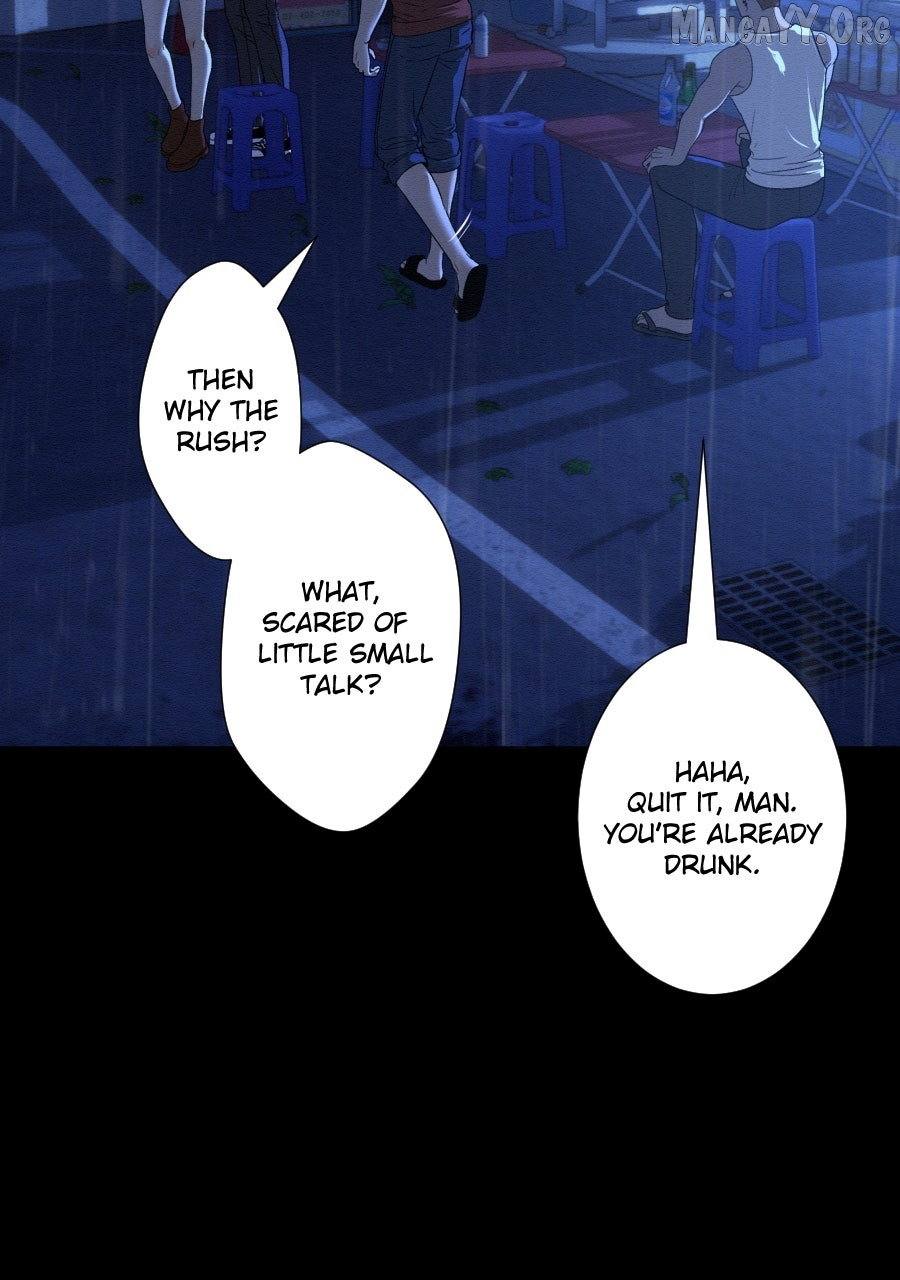 Chapter 65 - Image 18