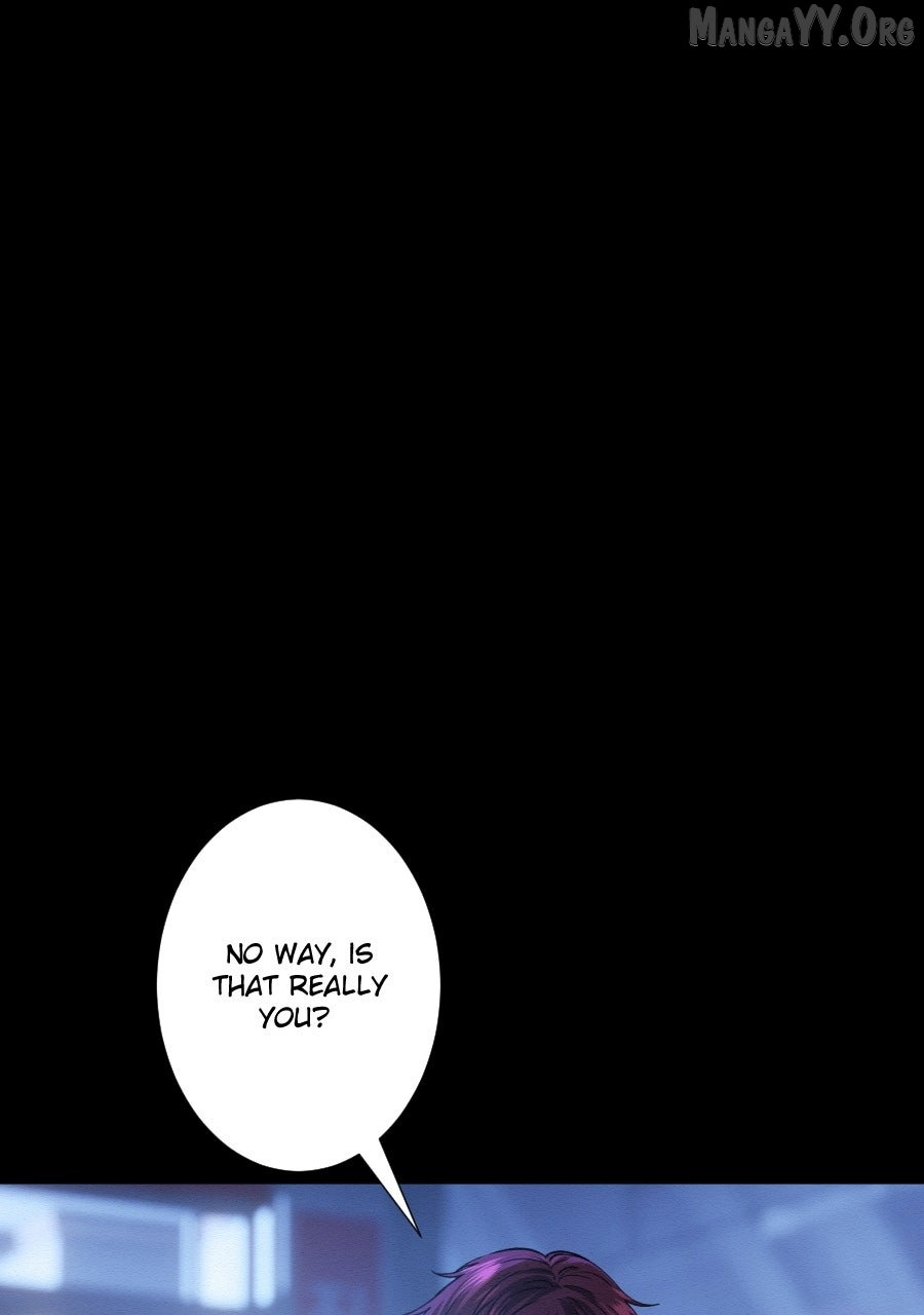 Chapter 65 - Image 2
