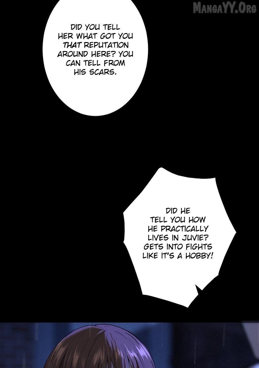 Chapter 65 - Image 20