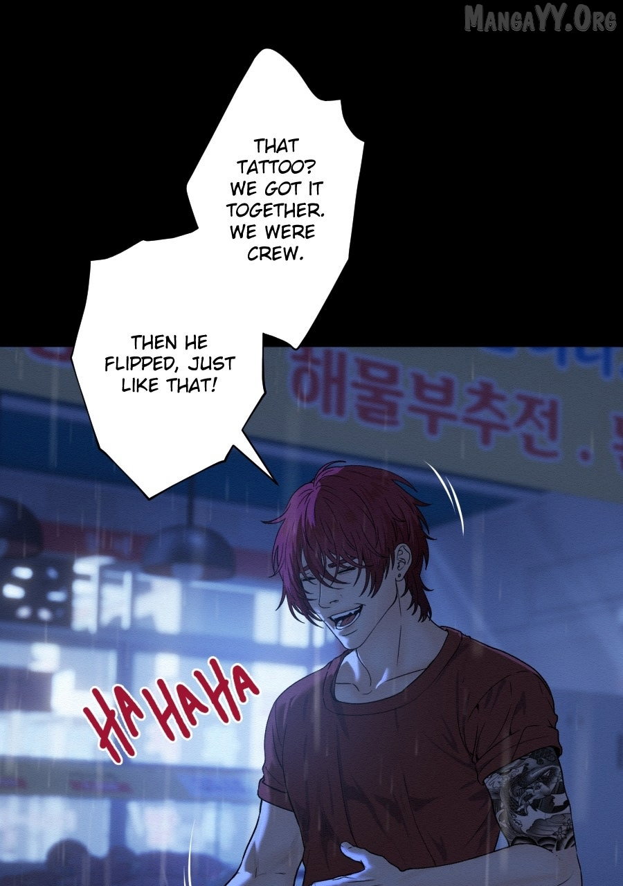 Chapter 65 - Image 22