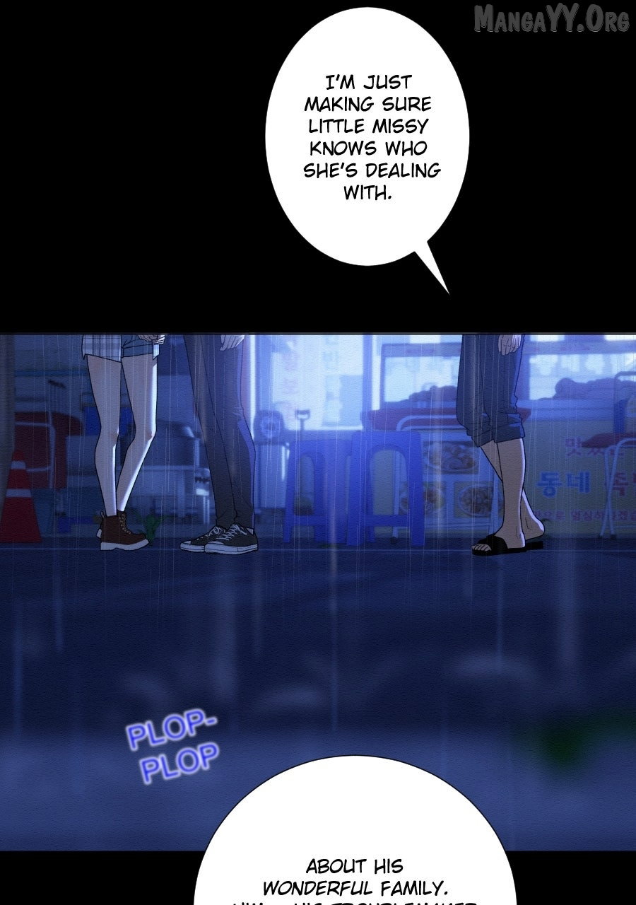 Chapter 65 - Image 26