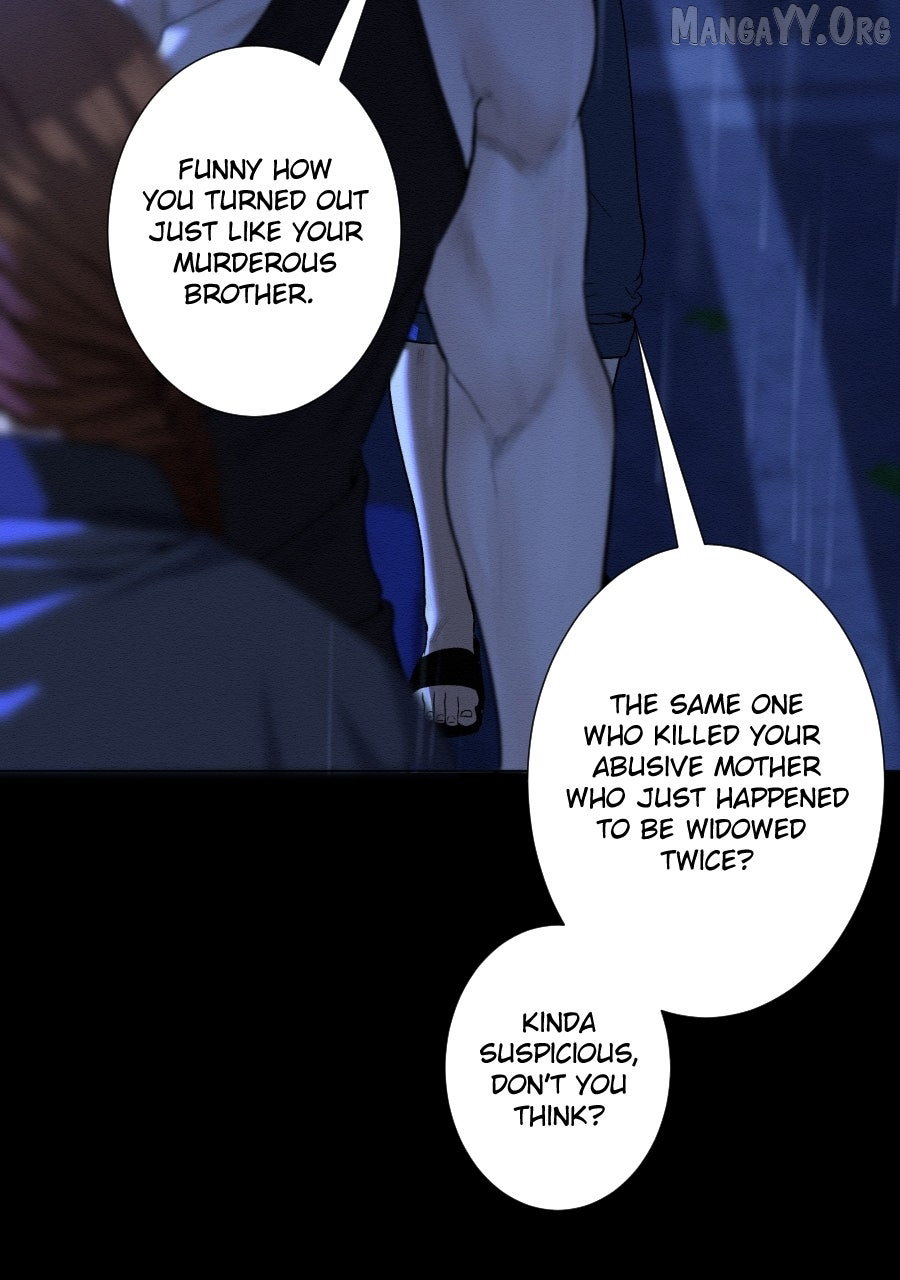 Chapter 65 - Image 28