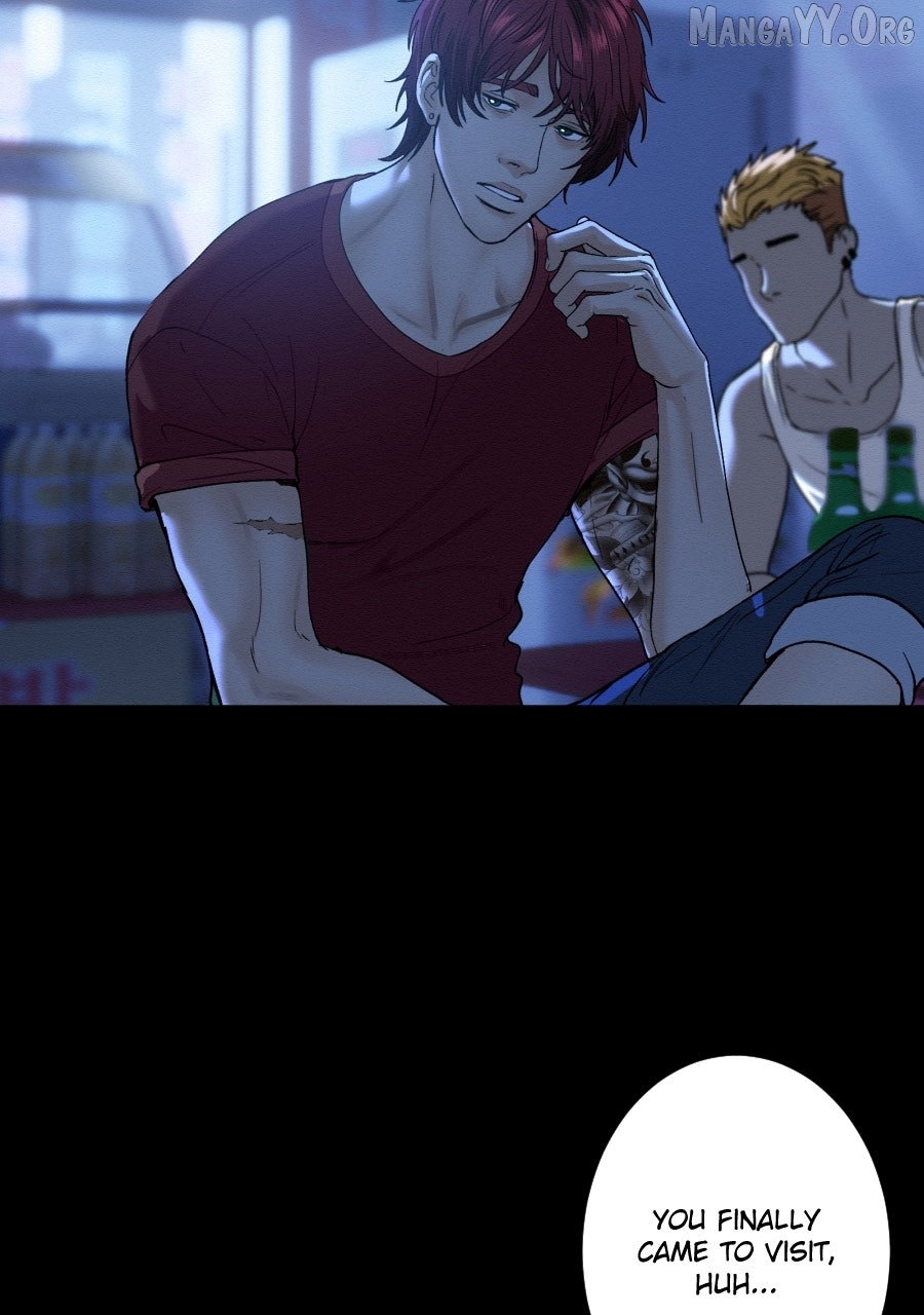 Chapter 65 - Image 3
