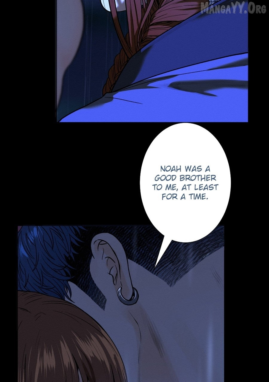 Chapter 65 - Image 31