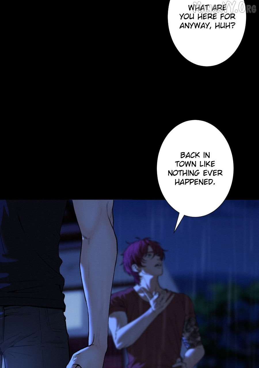 Chapter 65 - Image 36