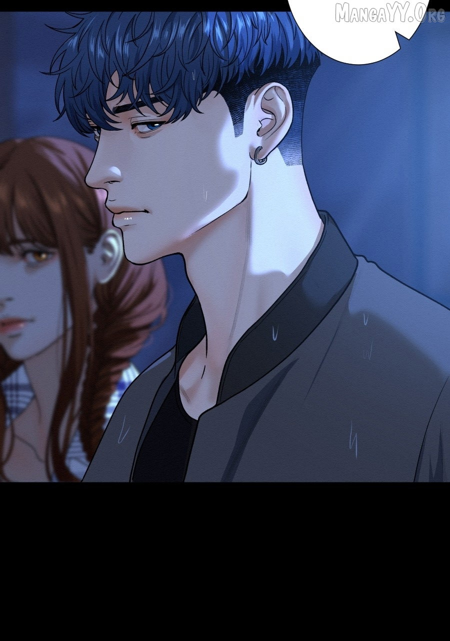 Chapter 65 - Image 4
