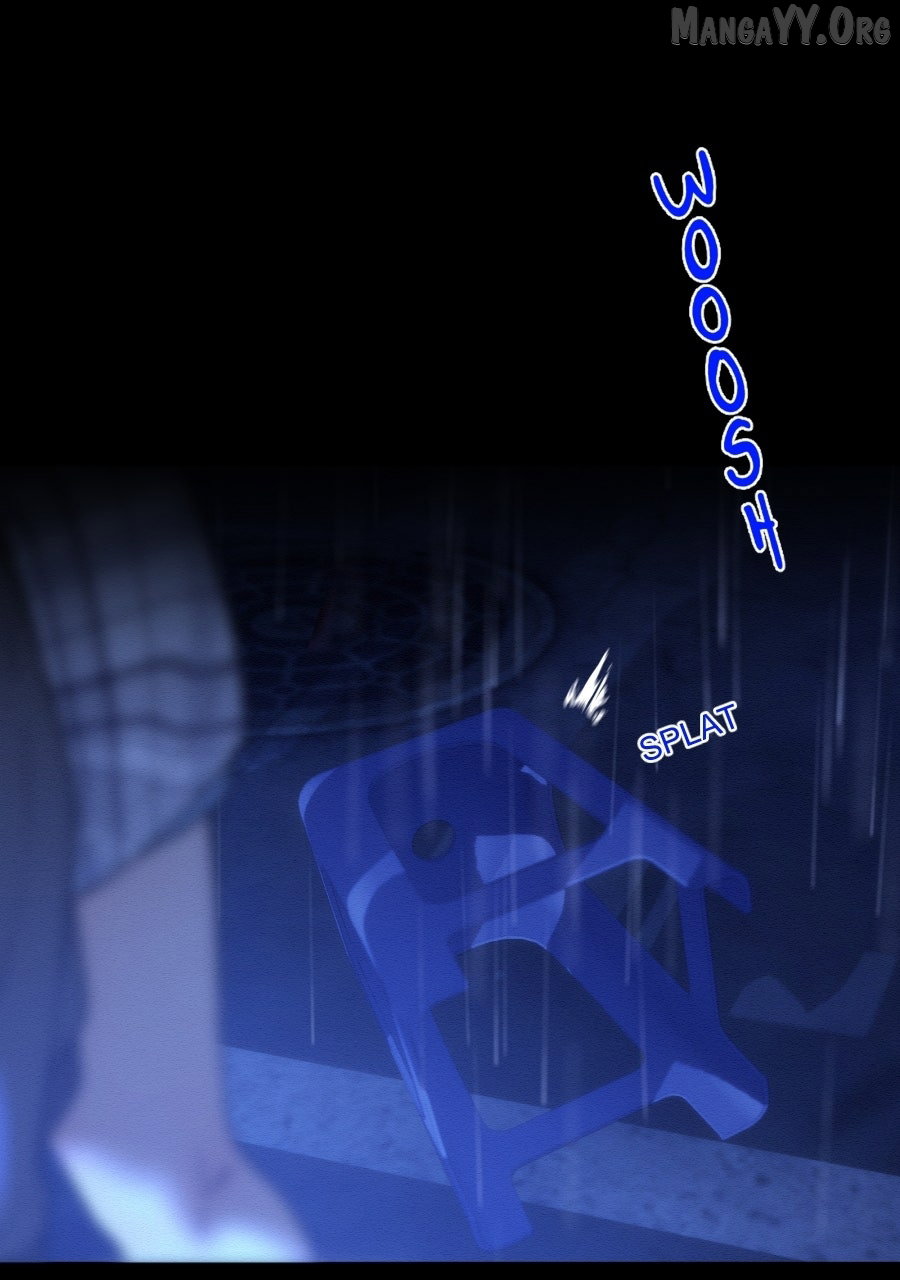 Chapter 65 - Image 42