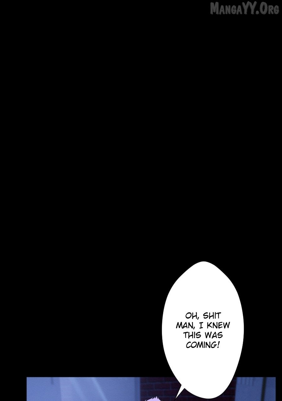 Chapter 65 - Image 43