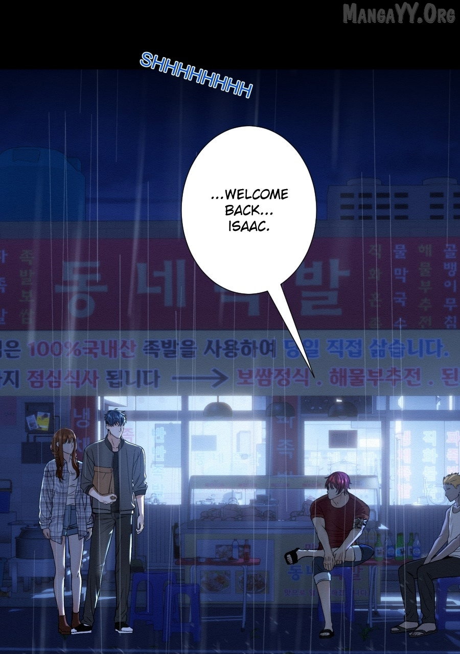 Chapter 65 - Image 5