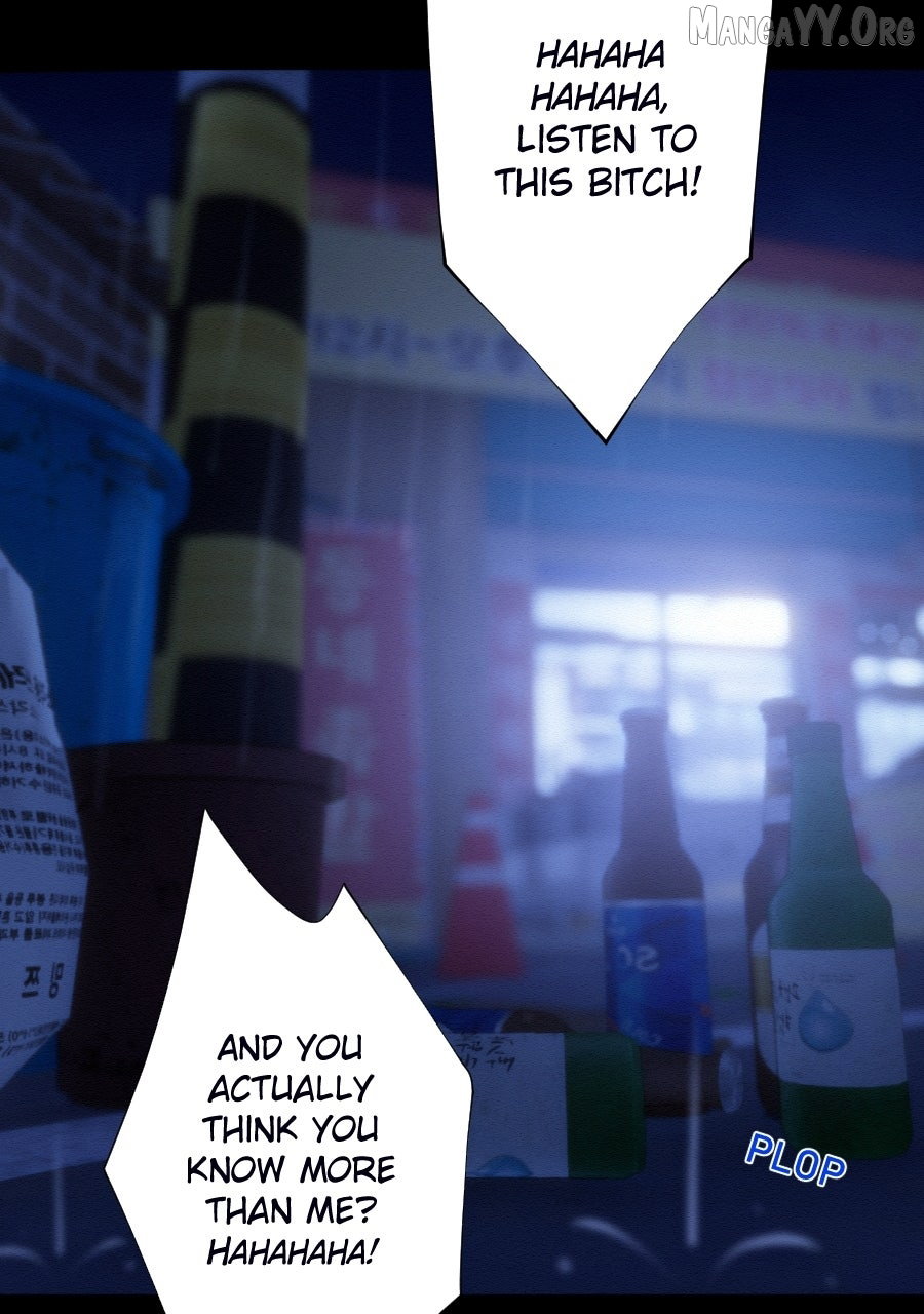 Chapter 65 - Image 50