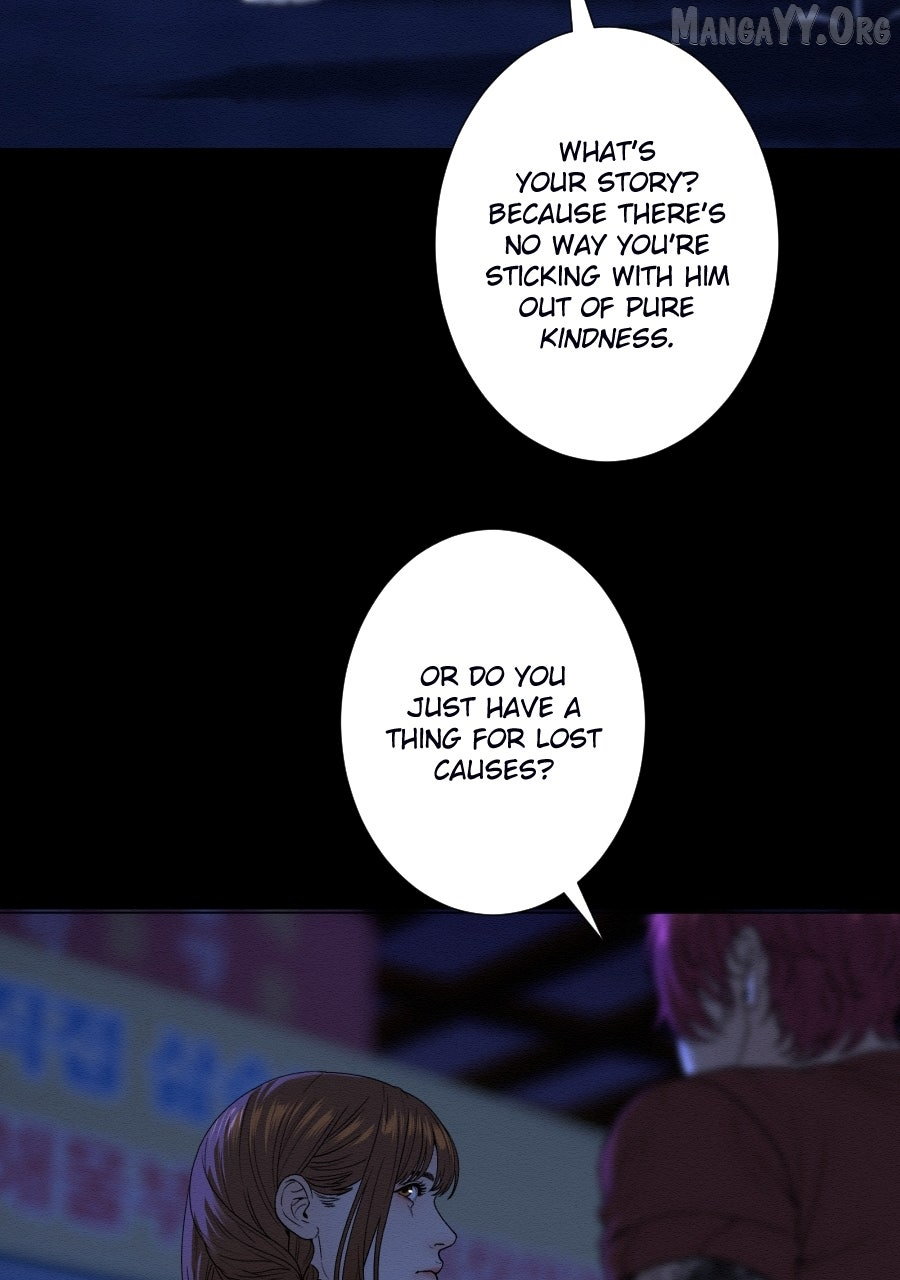 Chapter 65 - Image 52