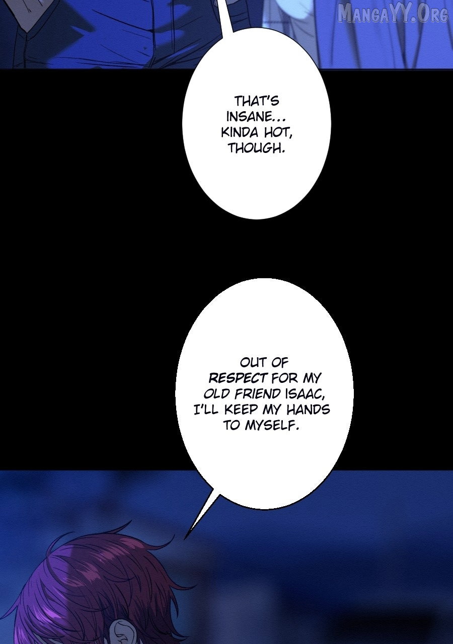 Chapter 65 - Image 55