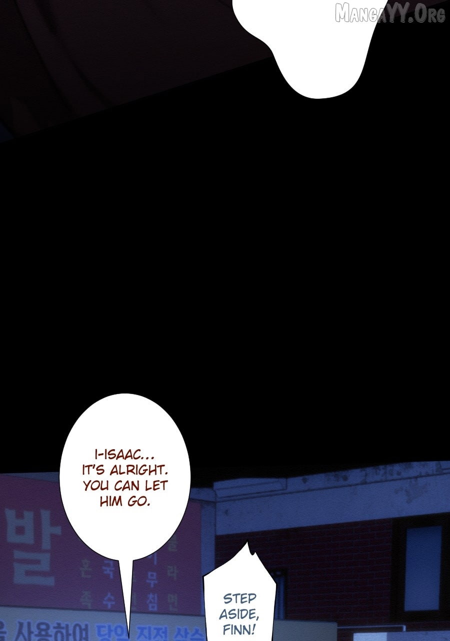 Chapter 65 - Image 64
