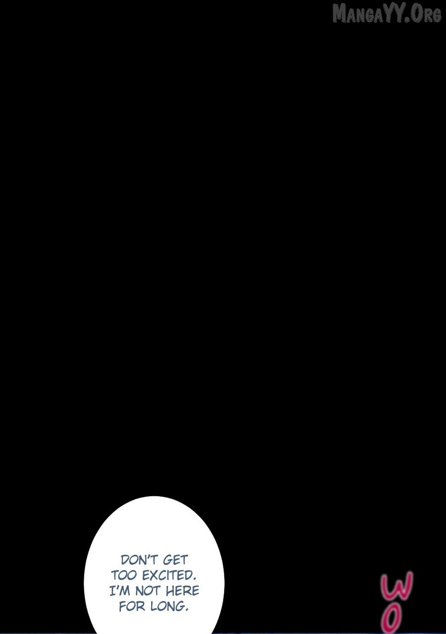 Chapter 65 - Image 7