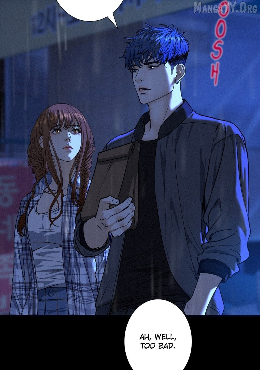 Chapter 65 - Image 8
