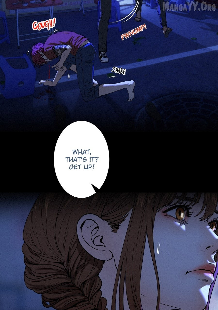 Chapter 65 - Image 81