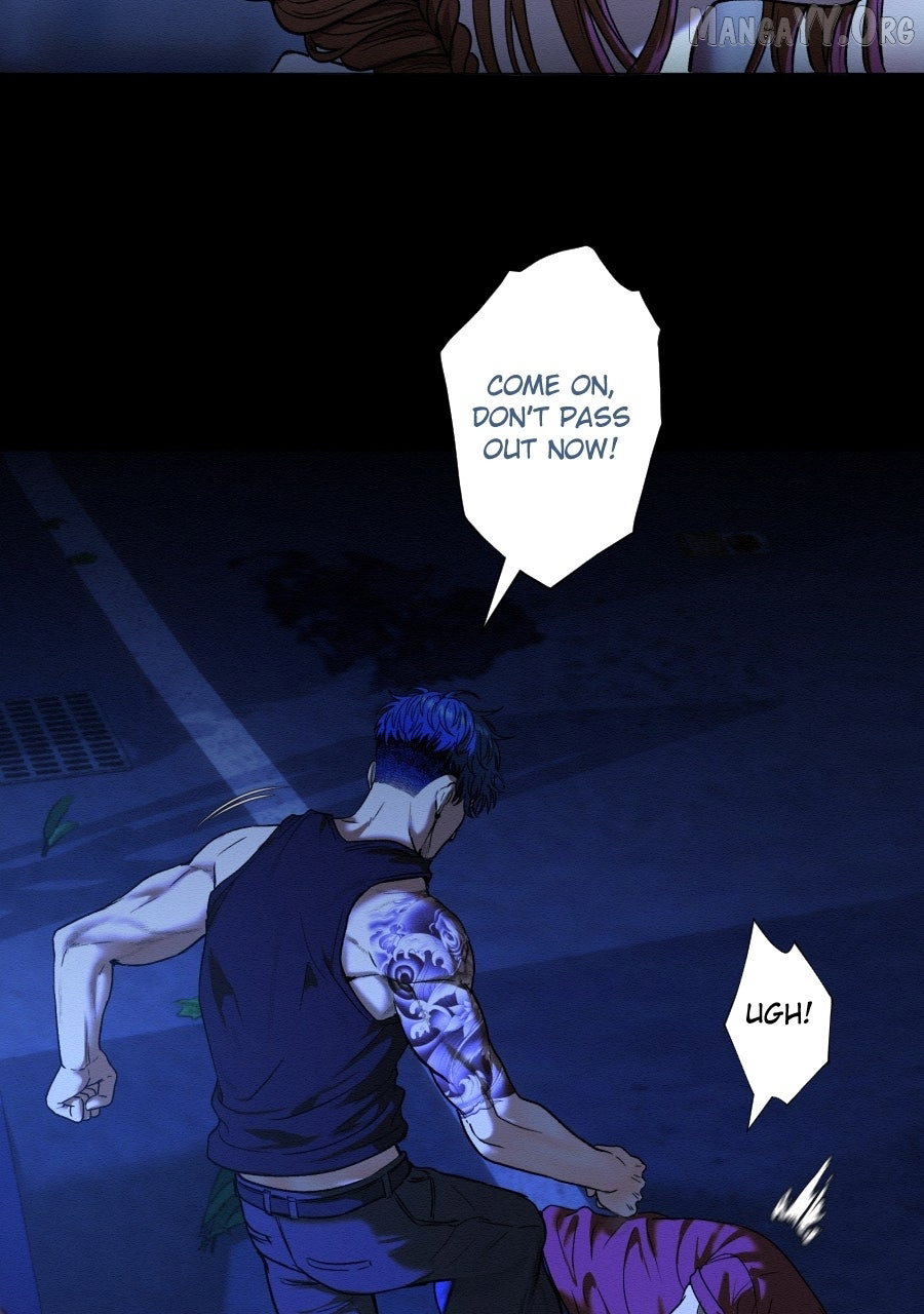 Chapter 65 - Image 82