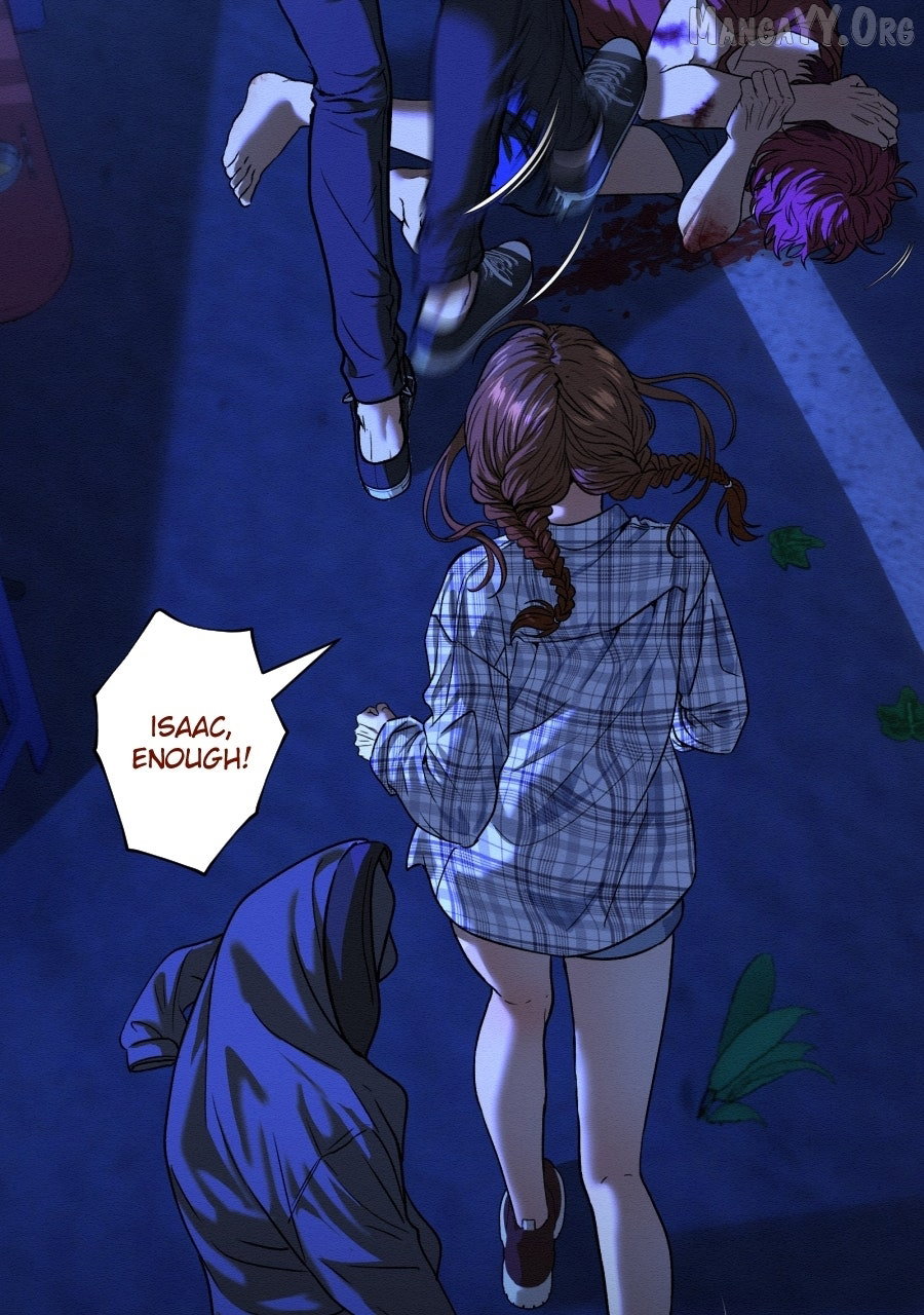Chapter 65 - Image 83