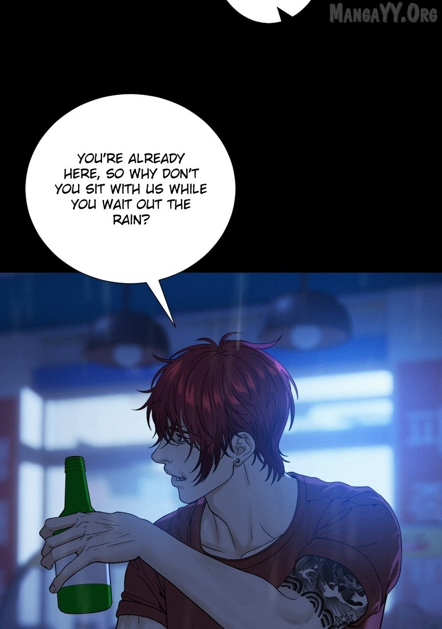Chapter 65 - Image 9