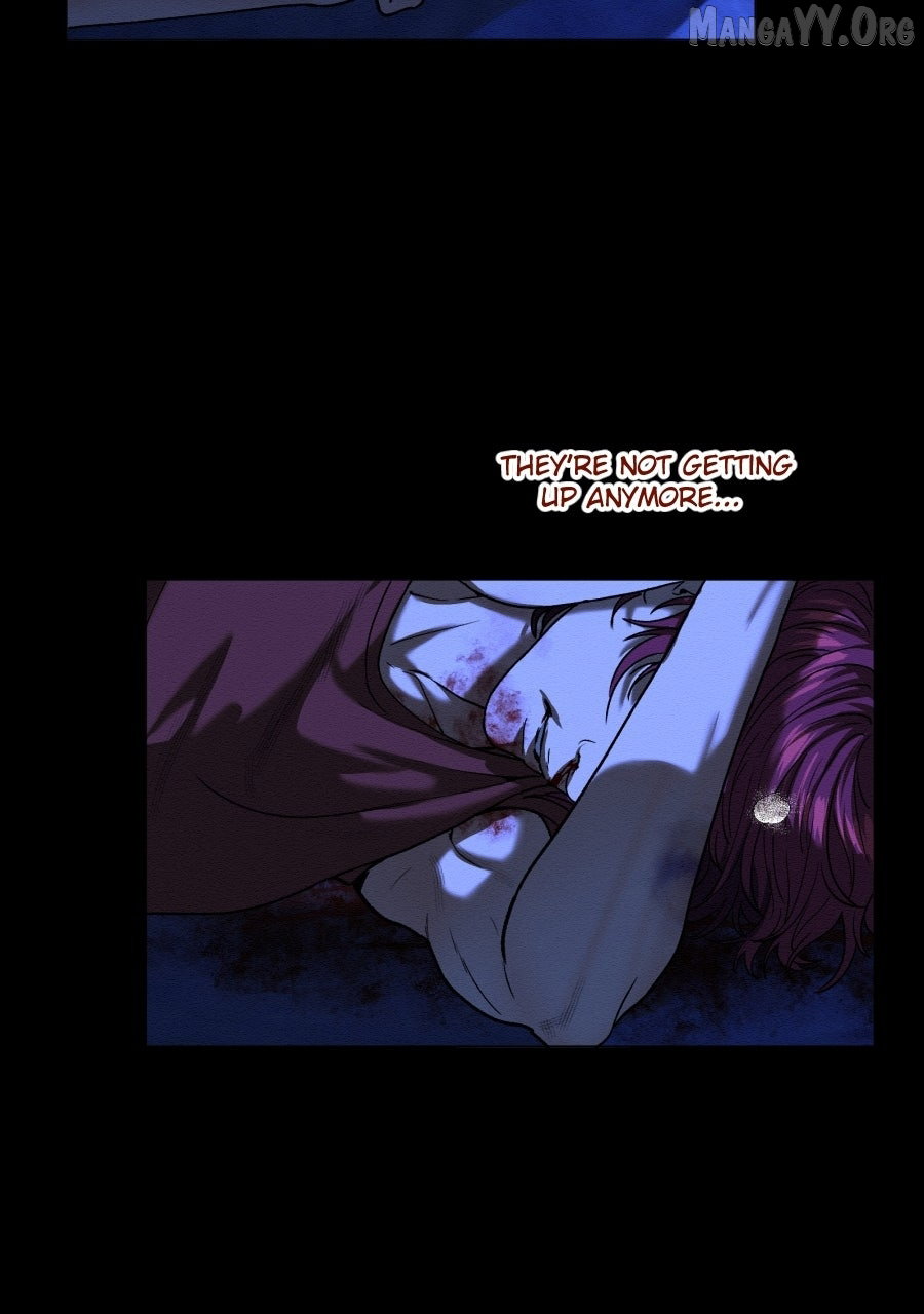 Chapter 65 - Image 97