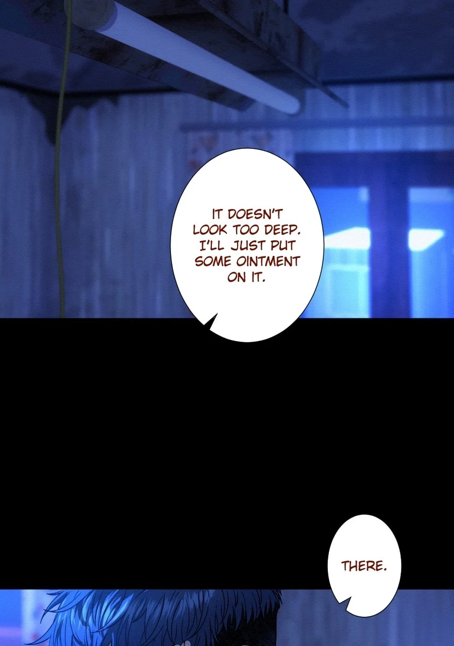 Chapter 66 - Image 16