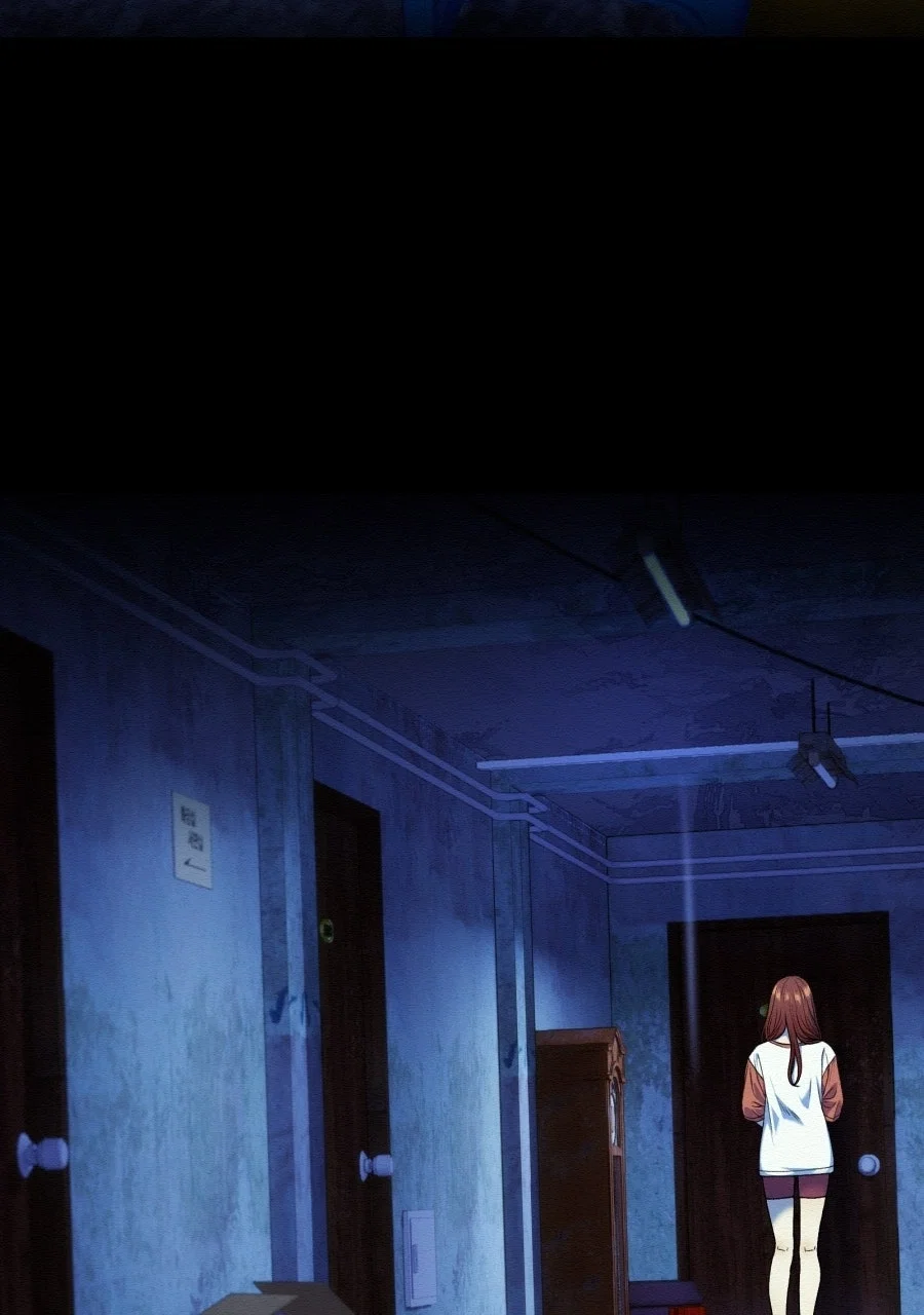 Chapter 66 - Image 2