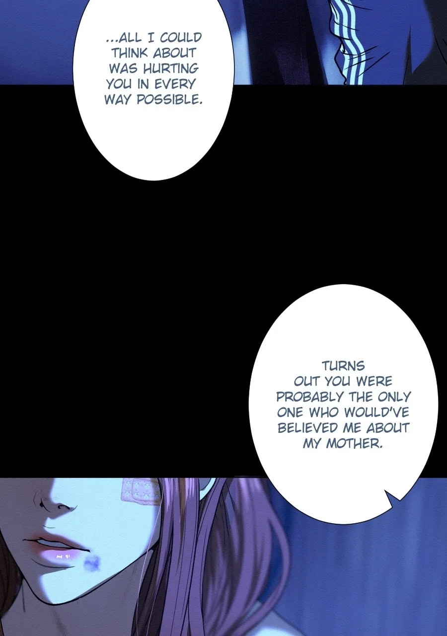Chapter 66 - Image 21