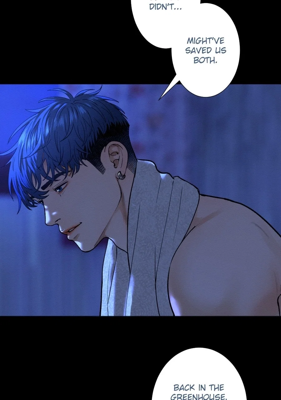 Chapter 66 - Image 23