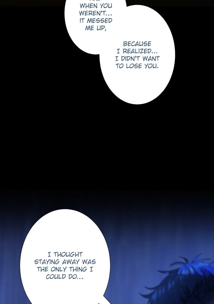 Chapter 66 - Image 25