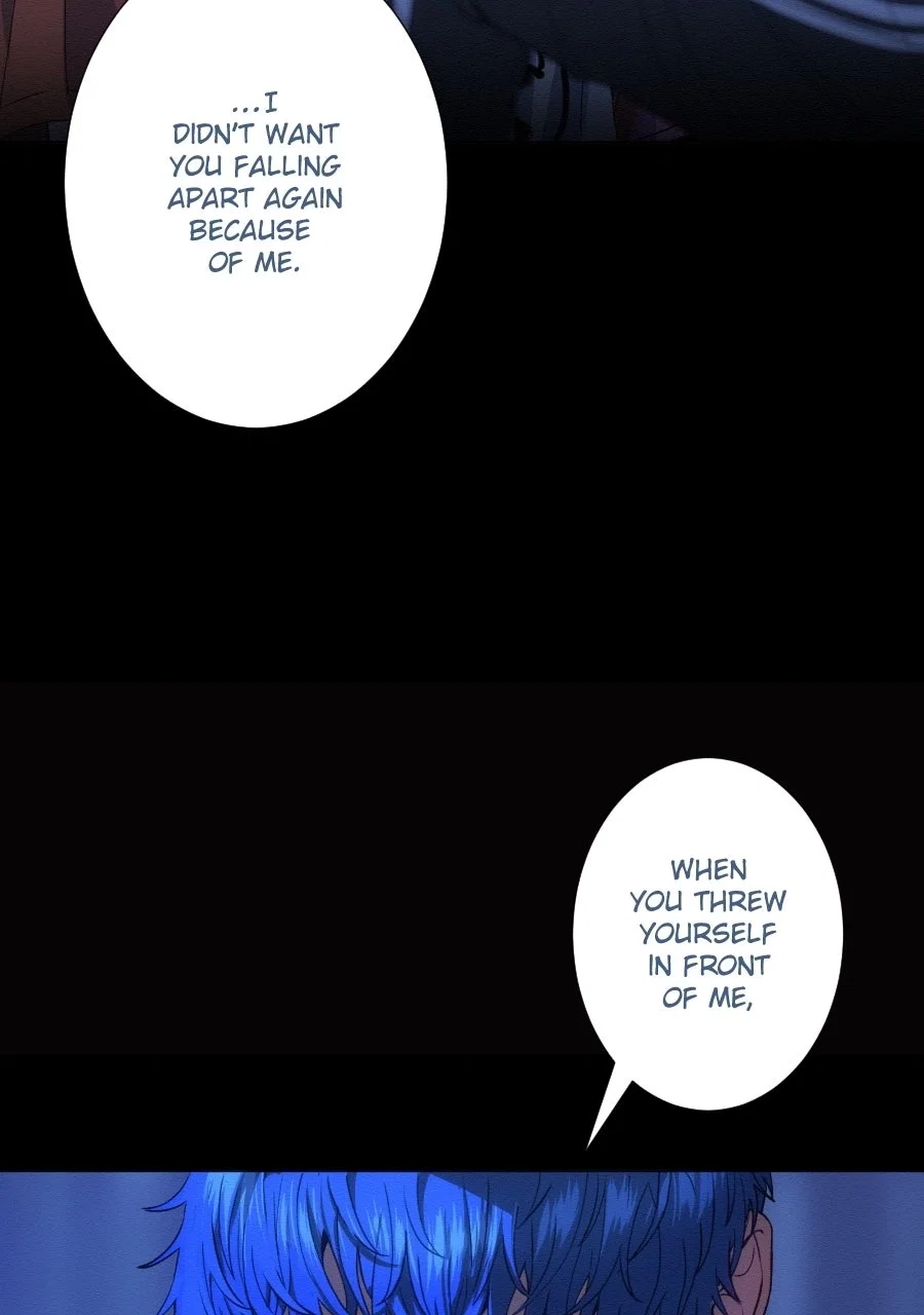 Chapter 66 - Image 27