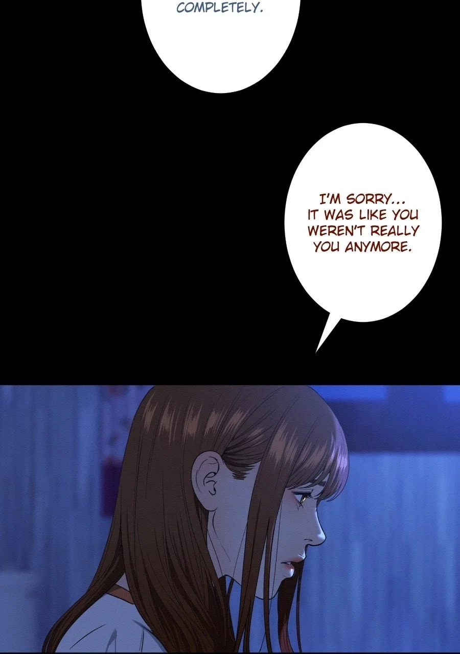 Chapter 66 - Image 29