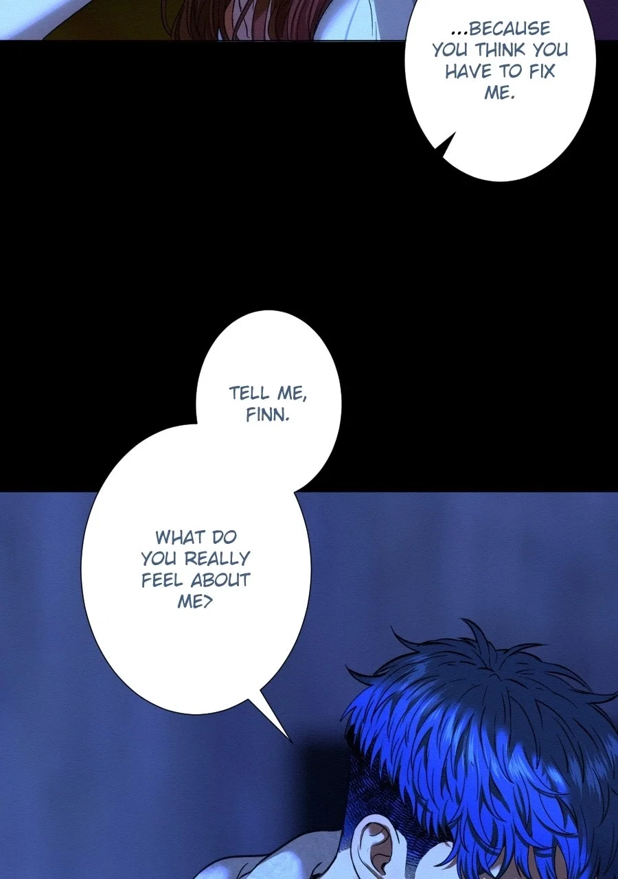 Chapter 66 - Image 33