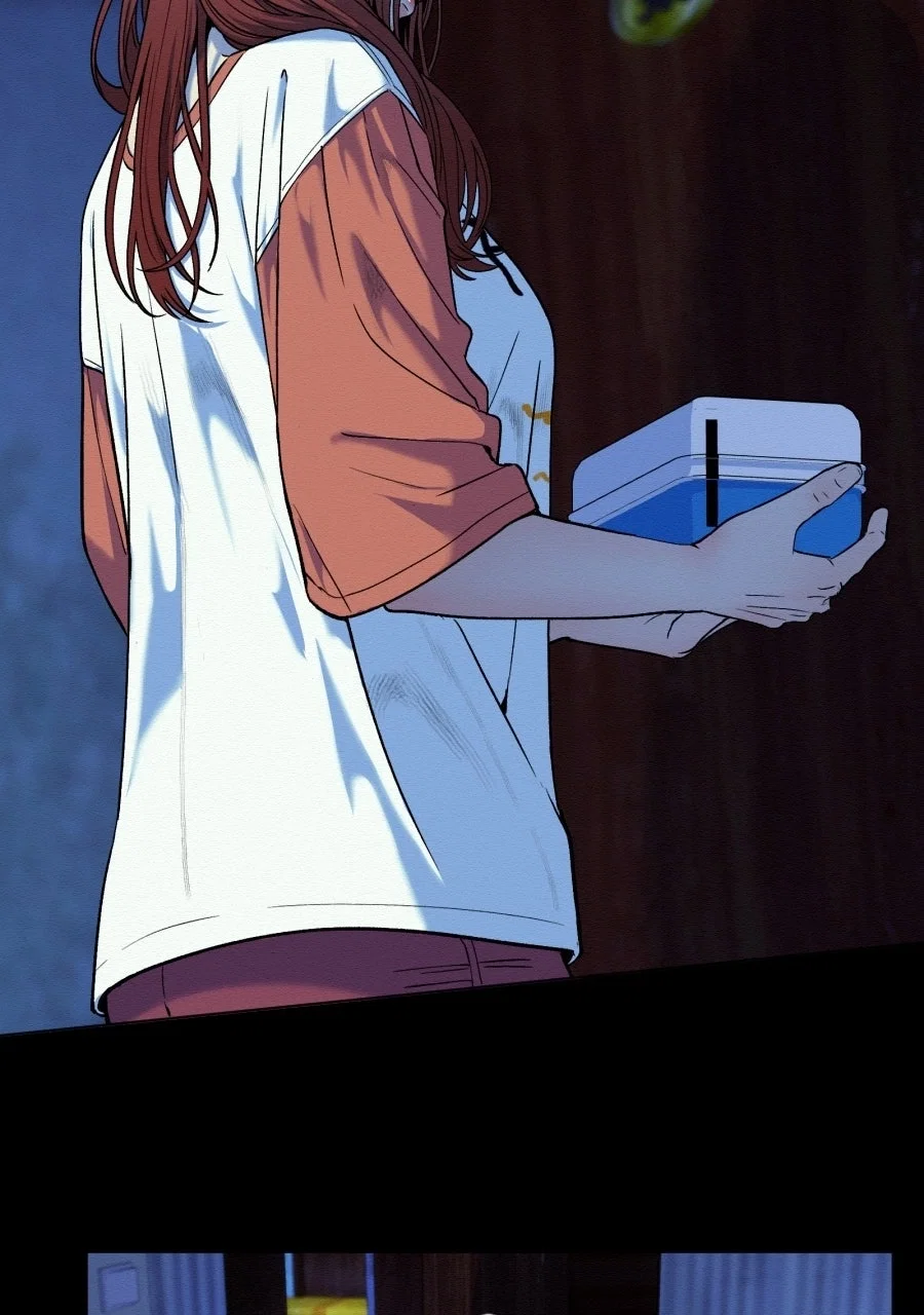 Chapter 66 - Image 4