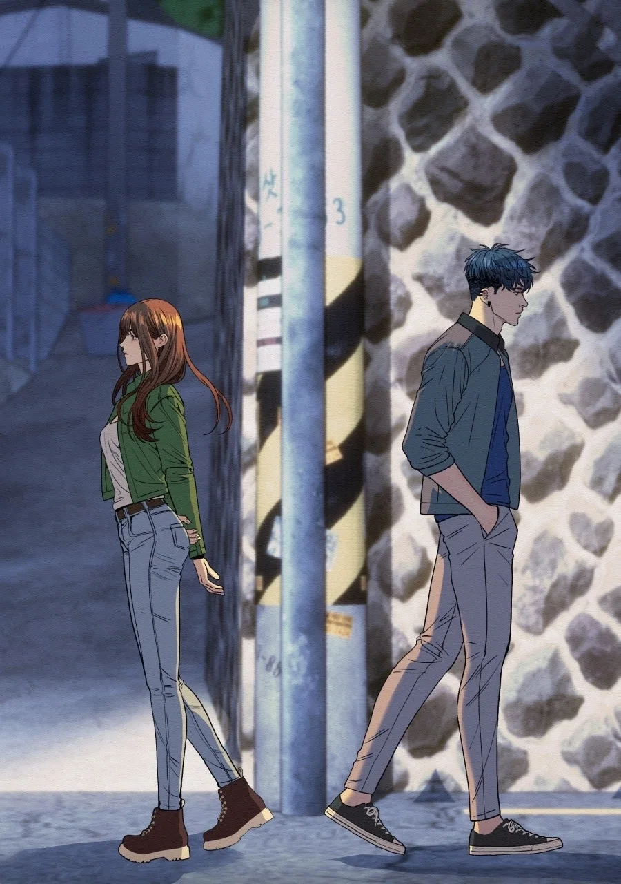 Chapter 66 - Image 44