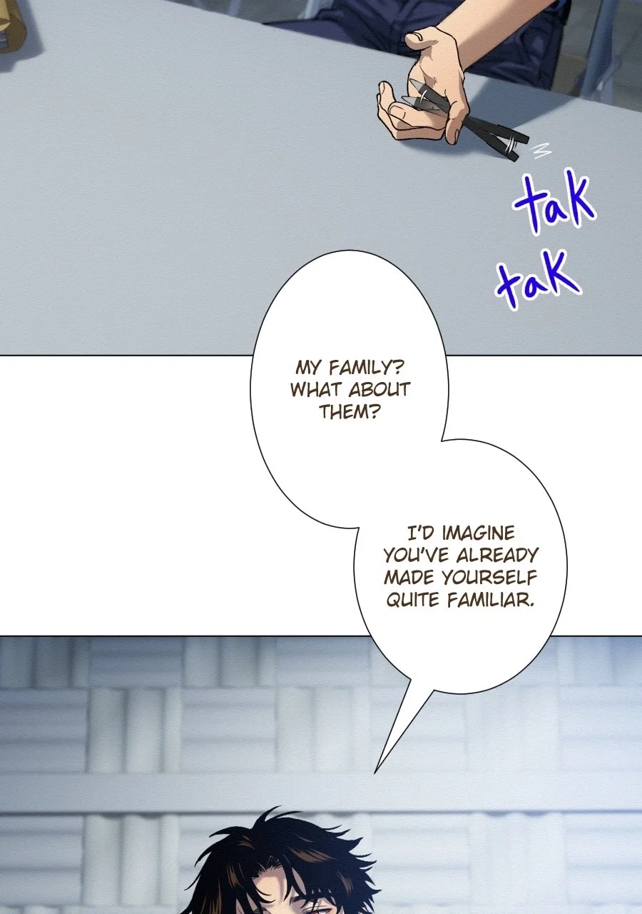 Chapter 66 - Image 60