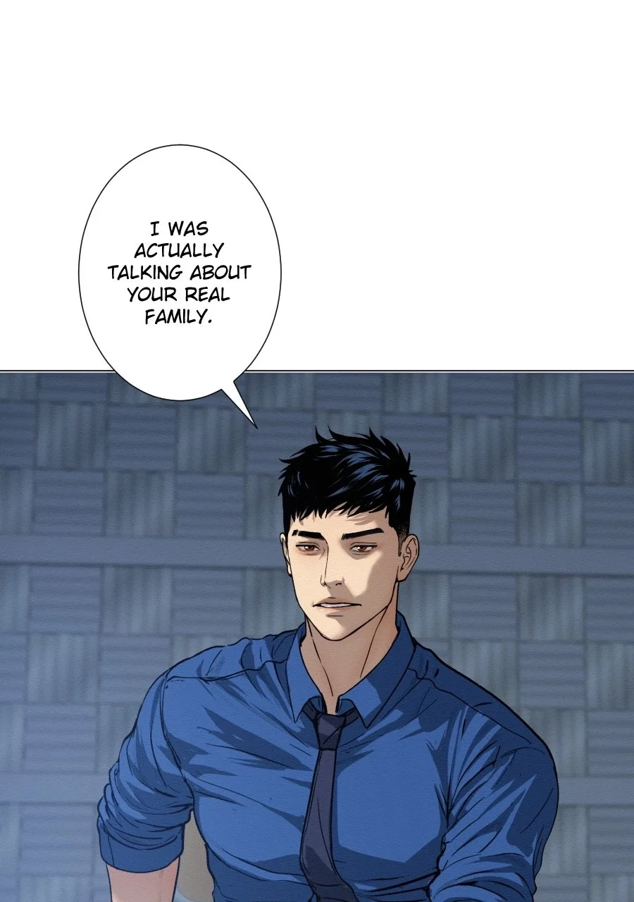 Chapter 66 - Image 62
