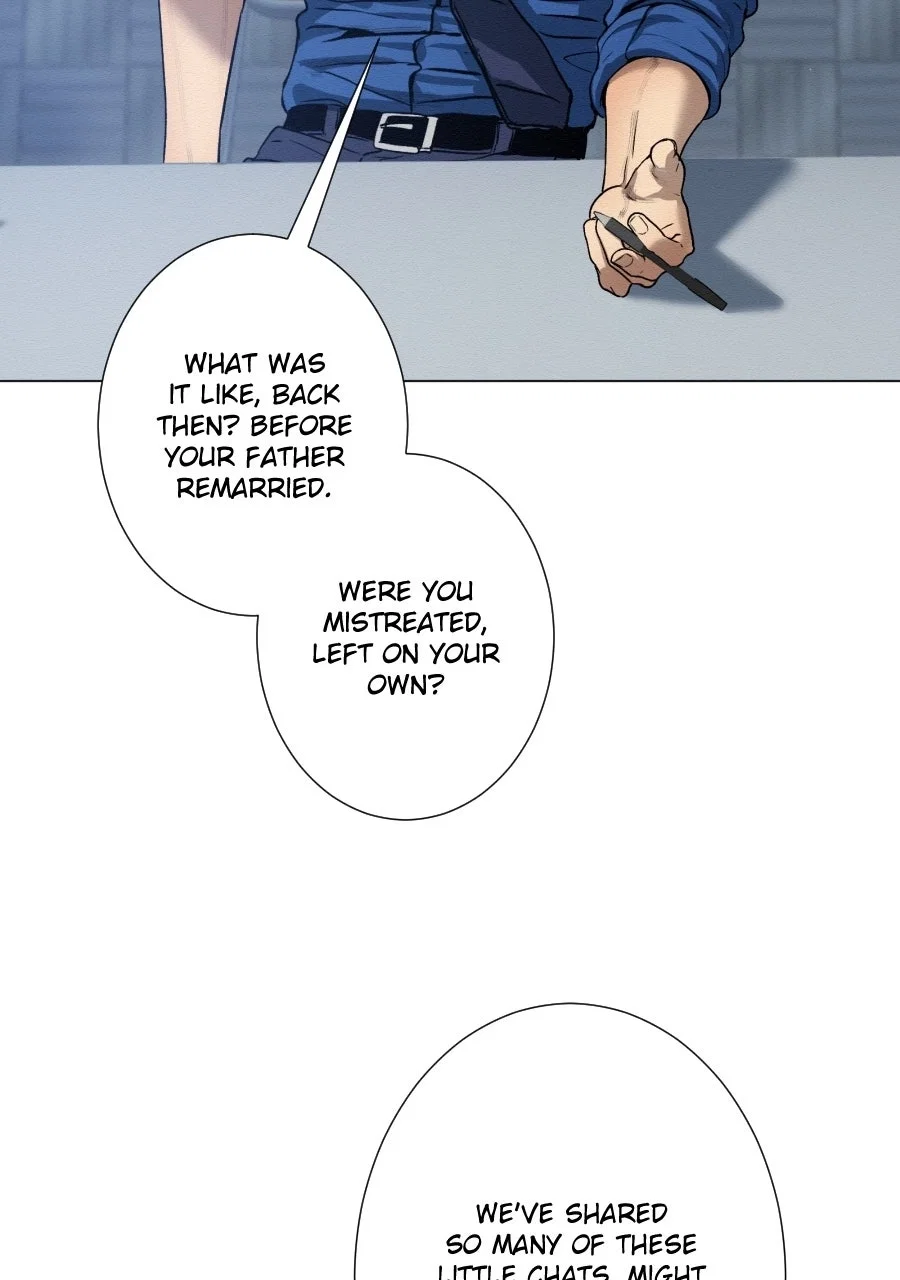 Chapter 66 - Image 63