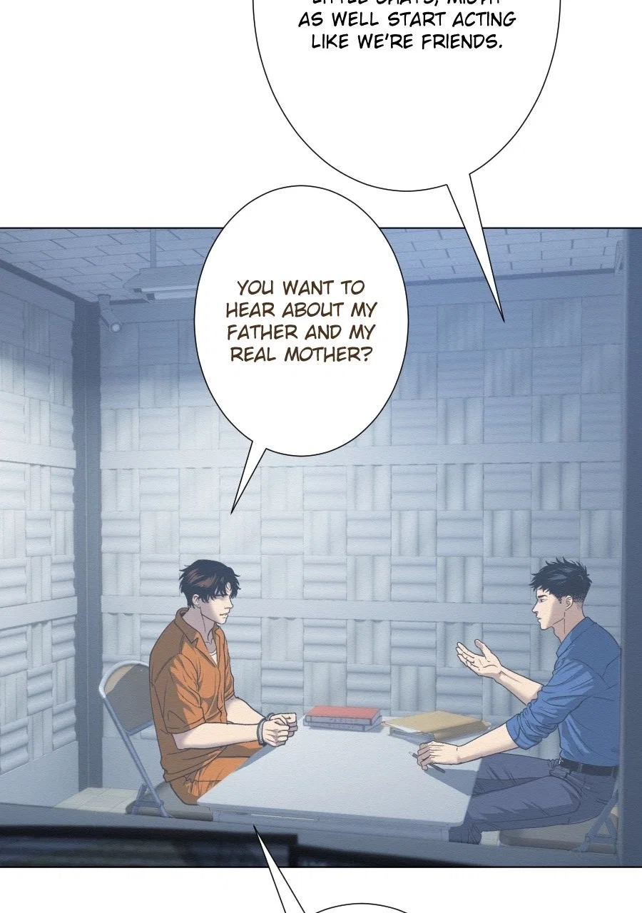 Chapter 66 - Image 64