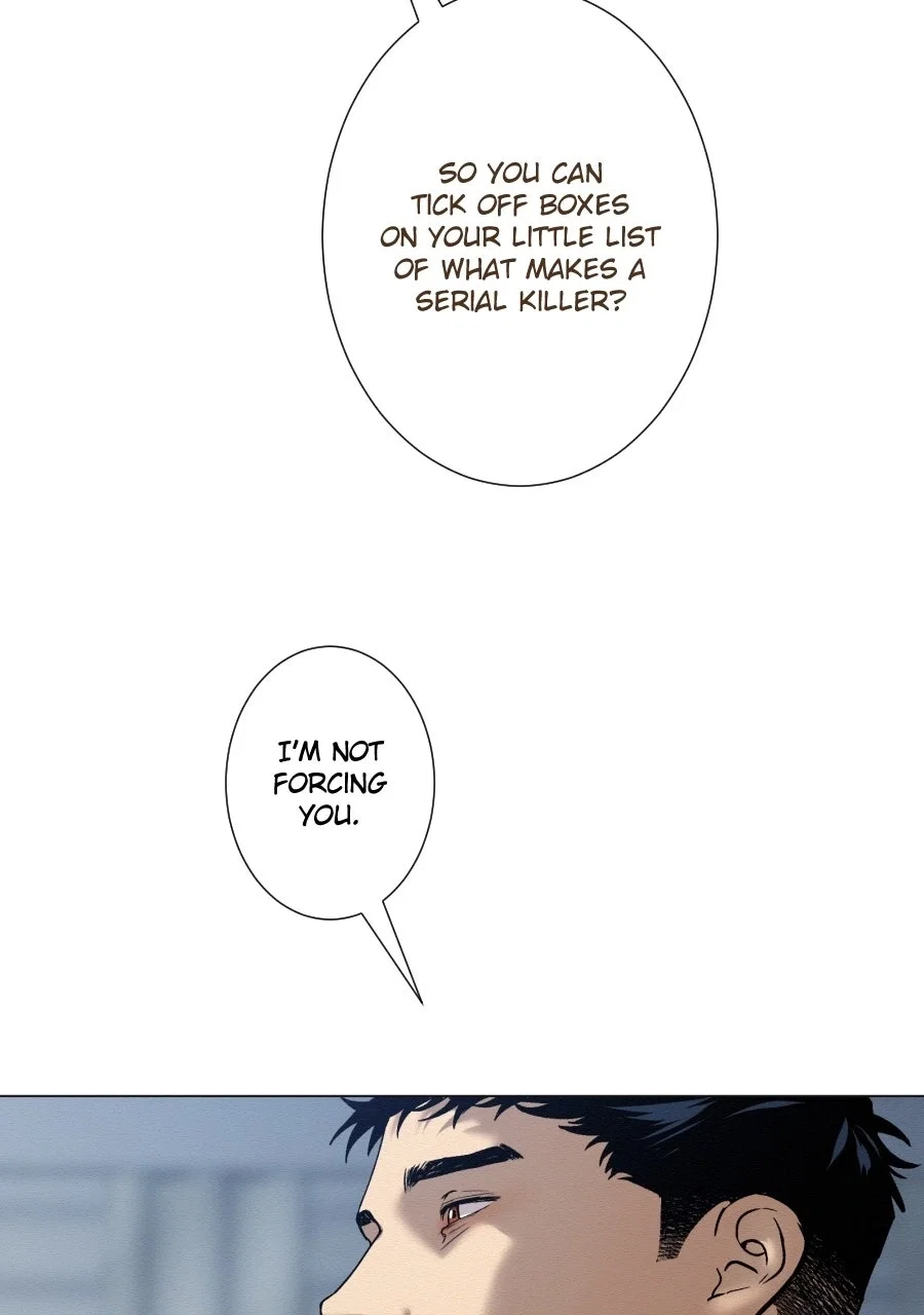 Chapter 66 - Image 65