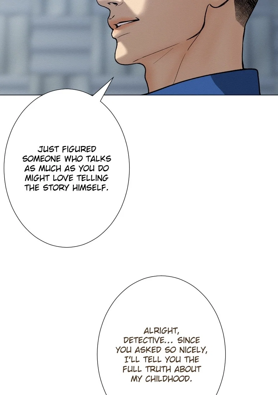 Chapter 66 - Image 66