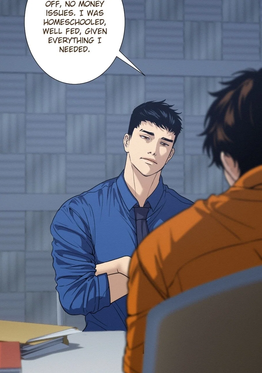 Chapter 66 - Image 68