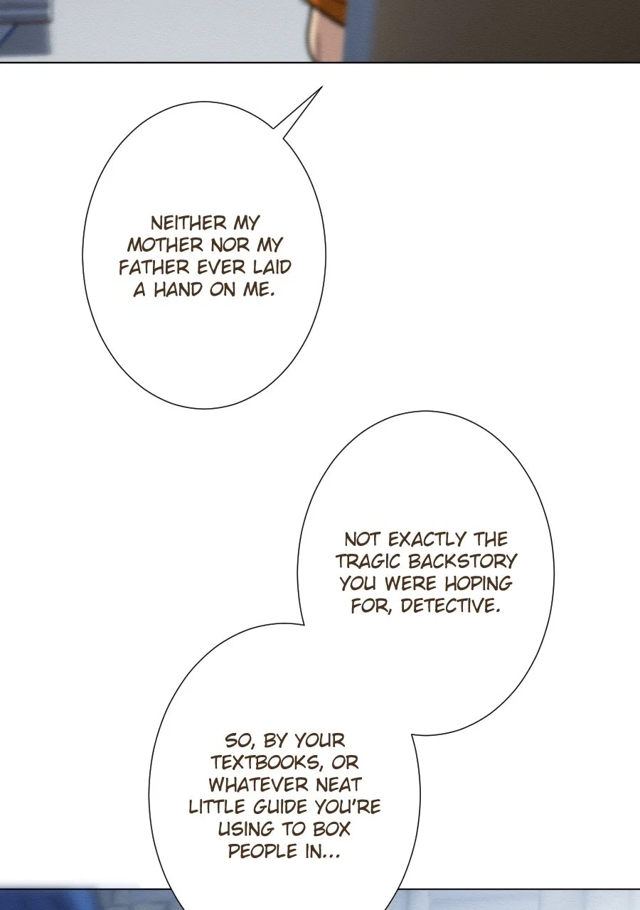 Chapter 66 - Image 69