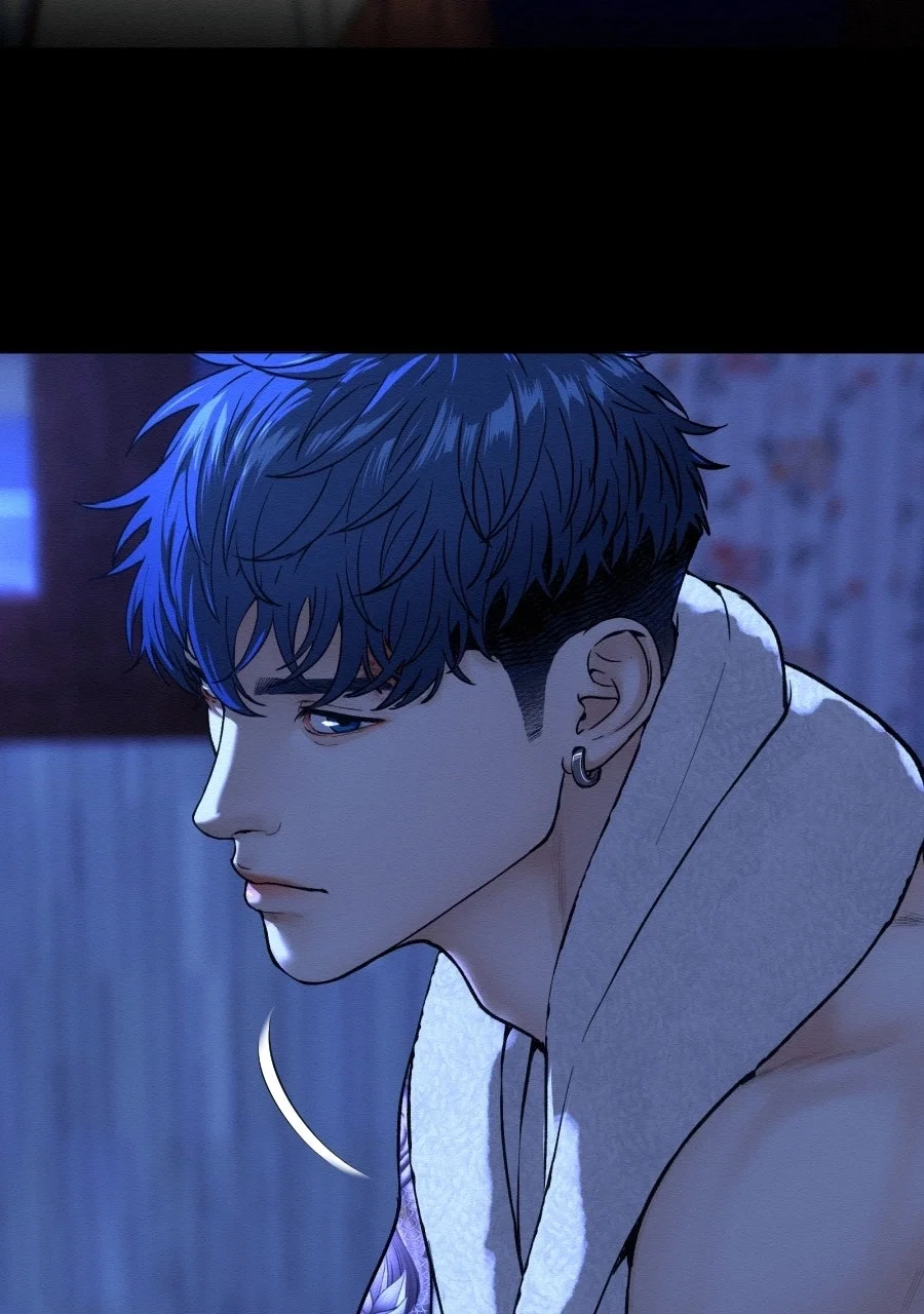 Chapter 66 - Image 7