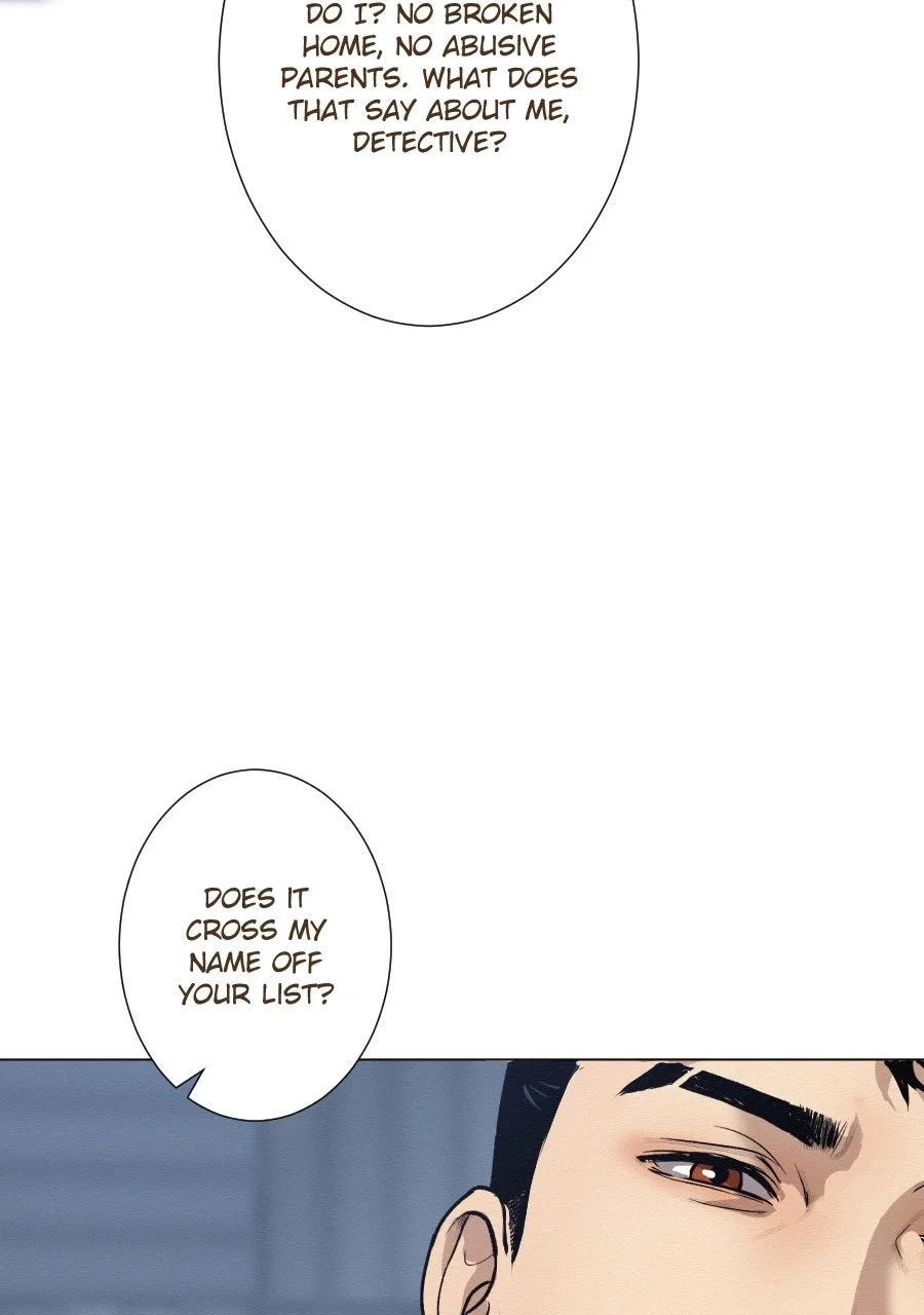 Chapter 66 - Image 71