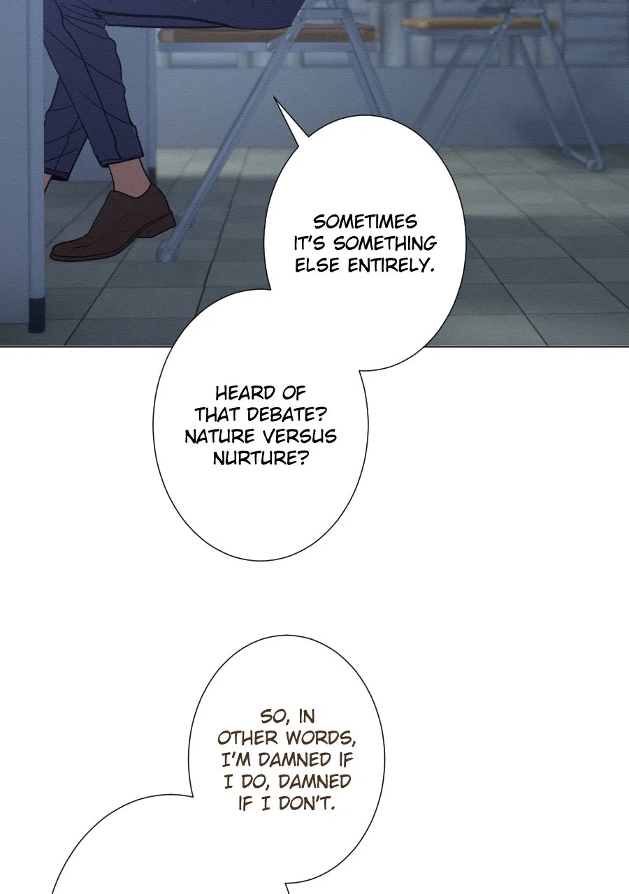 Chapter 66 - Image 73