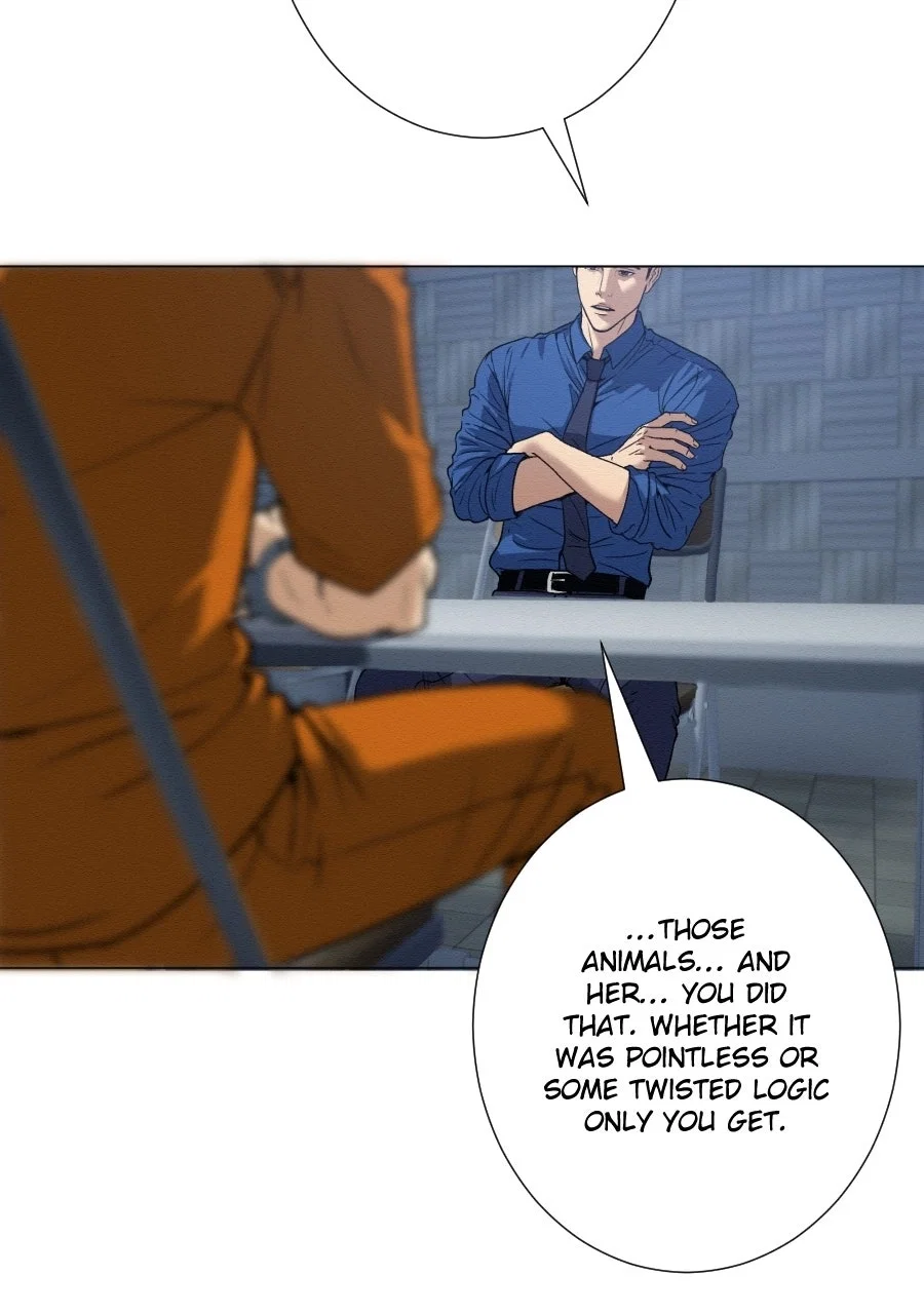Chapter 66 - Image 76